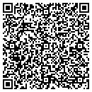 QR code with Nandos Trucking contacts
