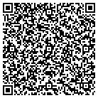 QR code with Ginger Brwns Old Tyme Rest Bak contacts