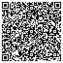QR code with Image N Action contacts