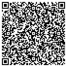 QR code with Normans Well Service Inc contacts
