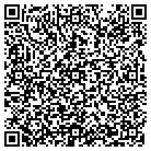 QR code with Global Pocket PC Solutions contacts