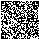 QR code with Thundercloud Subs contacts