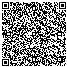 QR code with Tatum Collection Site contacts