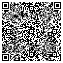 QR code with Oaks At Coryell contacts