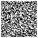 QR code with IXE Dollar Express contacts