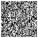 QR code with Big A Bolts contacts