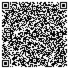 QR code with Trinity Turbine Technology contacts