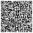 QR code with So So Blessed Lawn Care contacts