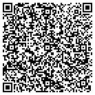 QR code with Midas Auto Service Experts contacts