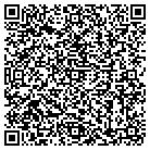 QR code with Noble Network Service contacts