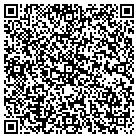 QR code with Herman Goodman Assoc Inc contacts