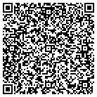 QR code with Morris Homequest Tidwell & Co contacts
