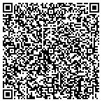QR code with Bumper Crop Agricultural Services contacts