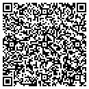 QR code with Agri-Tex Export Co contacts