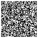 QR code with Queue Enterprises Inc contacts