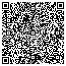 QR code with J-Tek Solutions contacts