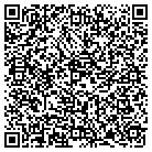 QR code with Garcia Brazillian Jiu Jitsu contacts