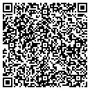 QR code with Annees Accessories contacts