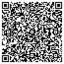 QR code with Codesoft Inc contacts