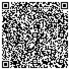 QR code with Darrell C Morgan Remodeling contacts