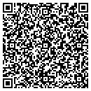 QR code with LArt De La Mode contacts