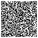 QR code with Kilmer & Company contacts