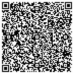 QR code with Document Legalization Service Inc contacts