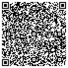 QR code with Cenak Consulting LP contacts