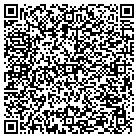 QR code with Bumgardner Chiropractic Clinic contacts