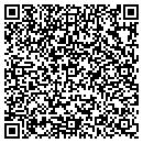 QR code with Drop It & Lock It contacts