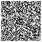 QR code with Ingram Tailor & Alteration contacts