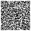 QR code with Moore Construction contacts