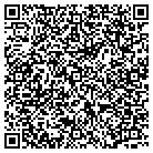 QR code with Christian Fllwship Bptst Chrch contacts