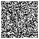 QR code with Learn A Bit Inc contacts