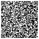 QR code with Jackson Construction Ltd contacts