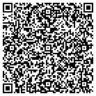QR code with Ndi Network Distribution Intl contacts