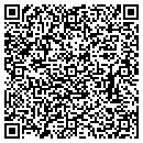 QR code with Lynns Nails contacts