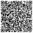 QR code with Anderson Eric Sollutions In contacts