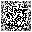 QR code with Future Electronics contacts