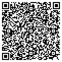 QR code with AC Sales contacts
