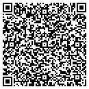 QR code with Callibrate contacts