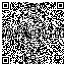 QR code with Guardsman Air Systems contacts