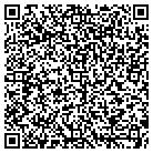 QR code with Corporate Executive Service contacts