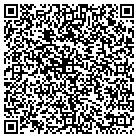 QR code with ZEPCO Sales & Service Inc contacts