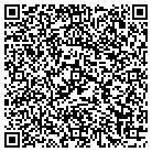 QR code with Derek B White Constructio contacts