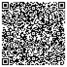 QR code with Flaming Wok Lonestar LLC contacts