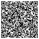 QR code with Quiznos Ridgemar contacts