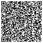 QR code with Beyond Pool Services contacts