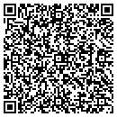QR code with Mc Gowan & Mc Gowan contacts