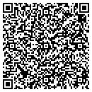 QR code with G C A of Texas contacts